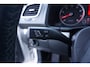 Volkswagen Scirocco 1.4 TSI
