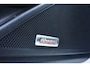 Volkswagen Scirocco 1.4 TSI