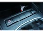 Volkswagen Scirocco 1.4 TSI