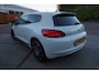 Volkswagen Scirocco 1.4 TSI