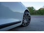 Volkswagen Scirocco 1.4 TSI