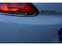 Volkswagen Scirocco 1.4 TSI