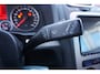 Volkswagen Scirocco 1.4 TSI