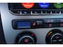 Volkswagen Scirocco 1.4 TSI