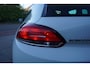 Volkswagen Scirocco 1.4 TSI