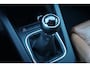 Volkswagen Scirocco 1.4 TSI