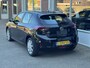 Opel Corsa 1.2 Edition 75 Pk, Airco,