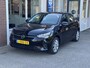 Opel Corsa 1.2 Edition 75 Pk, Airco,