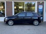 Opel Corsa 1.2 Edition 75 Pk, Airco,