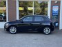 Opel Corsa 1.2 Edition 75 Pk, Airco,