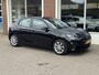 Opel Corsa 1.2 Edition 75 Pk, Airco,