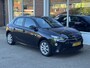 Opel Corsa 1.2 Edition 75 Pk, Airco,