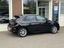 Opel Corsa 1.2 Edition 75 Pk, Airco,