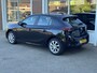 Opel Corsa 1.2 Edition 75 Pk, Airco,