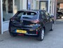 Opel Corsa 1.2 Edition 75 Pk, Airco,