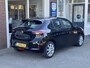 Opel Corsa 1.2 Edition 75 Pk, Airco,