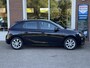 Opel Corsa 1.2 Edition 75 Pk, Airco,