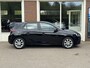 Opel Corsa 1.2 Edition 75 Pk, Airco,