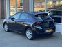 Opel Corsa 1.2 Edition 75 Pk, Airco,