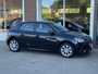 Opel Corsa 1.2 Edition 75 Pk, Airco,