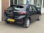 Opel Corsa 1.2 Edition 75 Pk, Airco,