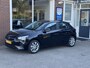 Opel Corsa 1.2 Edition 75 Pk, Airco,