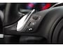Porsche Panamera 3.0 4S 420pk [ Sport Chrono Navi Camera Panoramadak Led Bose ]
