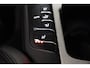 Porsche Panamera 3.0 4S 420pk [ Sport Chrono Navi Camera Panoramadak Led Bose ]