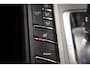 Porsche Panamera 3.0 4S 420pk [ Sport Chrono Navi Camera Panoramadak Led Bose ]