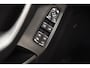 Porsche Panamera 3.0 4S 420pk [ Sport Chrono Navi Camera Panoramadak Led Bose ]