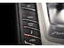 Porsche Panamera 3.0 4S 420pk [ Sport Chrono Navi Camera Panoramadak Led Bose ]