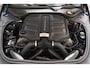 Porsche Panamera 3.0 4S 420pk [ Sport Chrono Navi Camera Panoramadak Led Bose ]