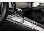 Porsche Panamera 3.0 4S 420pk [ Sport Chrono Navi Camera Panoramadak Led Bose ]