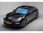 Porsche Panamera 3.0 4S 420pk [ Sport Chrono Navi Camera Panoramadak Led Bose ]