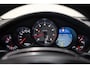 Porsche Panamera 3.0 4S 420pk [ Sport Chrono Navi Camera Panoramadak Led Bose ]