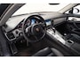 Porsche Panamera 3.0 4S 420pk [ Sport Chrono Navi Camera Panoramadak Led Bose ]