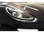 Porsche Panamera 3.0 4S 420pk [ Sport Chrono Navi Camera Panoramadak Led Bose ]