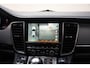 Porsche Panamera 3.0 4S 420pk [ Sport Chrono Navi Camera Panoramadak Led Bose ]