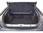 Porsche Panamera 3.0 4S 420pk [ Sport Chrono Navi Camera Panoramadak Led Bose ]