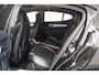 Porsche Panamera 3.0 4S 420pk [ Sport Chrono Navi Camera Panoramadak Led Bose ]