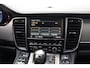 Porsche Panamera 3.0 4S 420pk [ Sport Chrono Navi Camera Panoramadak Led Bose ]