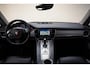 Porsche Panamera 3.0 4S 420pk [ Sport Chrono Navi Camera Panoramadak Led Bose ]