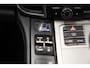 Porsche Panamera 3.0 4S 420pk [ Sport Chrono Navi Camera Panoramadak Led Bose ]