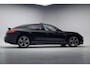 Porsche Panamera 3.0 4S 420pk [ Sport Chrono Navi Camera Panoramadak Led Bose ]