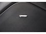 Porsche Panamera 3.0 4S 420pk [ Sport Chrono Navi Camera Panoramadak Led Bose ]