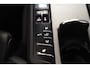 Porsche Panamera 3.0 4S 420pk [ Sport Chrono Navi Camera Panoramadak Led Bose ]