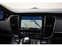 Porsche Panamera 3.0 4S 420pk [ Sport Chrono Navi Camera Panoramadak Led Bose ]