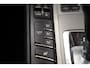 Porsche Panamera 3.0 4S 420pk [ Sport Chrono Navi Camera Panoramadak Led Bose ]