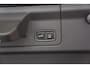 Porsche Panamera 3.0 4S 420pk [ Sport Chrono Navi Camera Panoramadak Led Bose ]