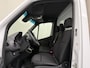 Mercedes-Benz Sprinter 515CDi Automaat Bakwagen+Laadklep | Dakspoiler | Airco | Cruise | 3-Zits